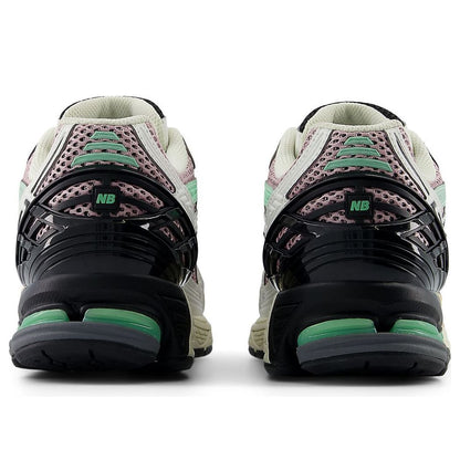 New Balance 1906 Utility 'Twilight Haze / Black / Sweetgrass' — U1906NB