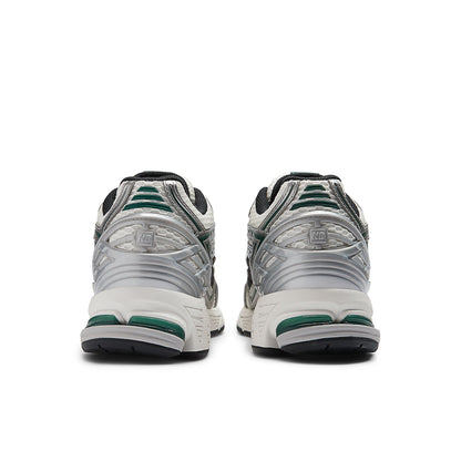 New Balance 1906R 'Silver Green White' — M1906REU