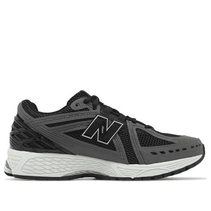 New Balance 1906R 'White Team Red Castlerock' U1906RCB