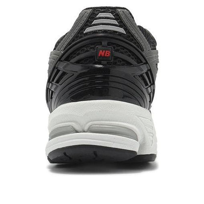 New Balance 1906R 'White Team Red Castlerock' U1906RCB