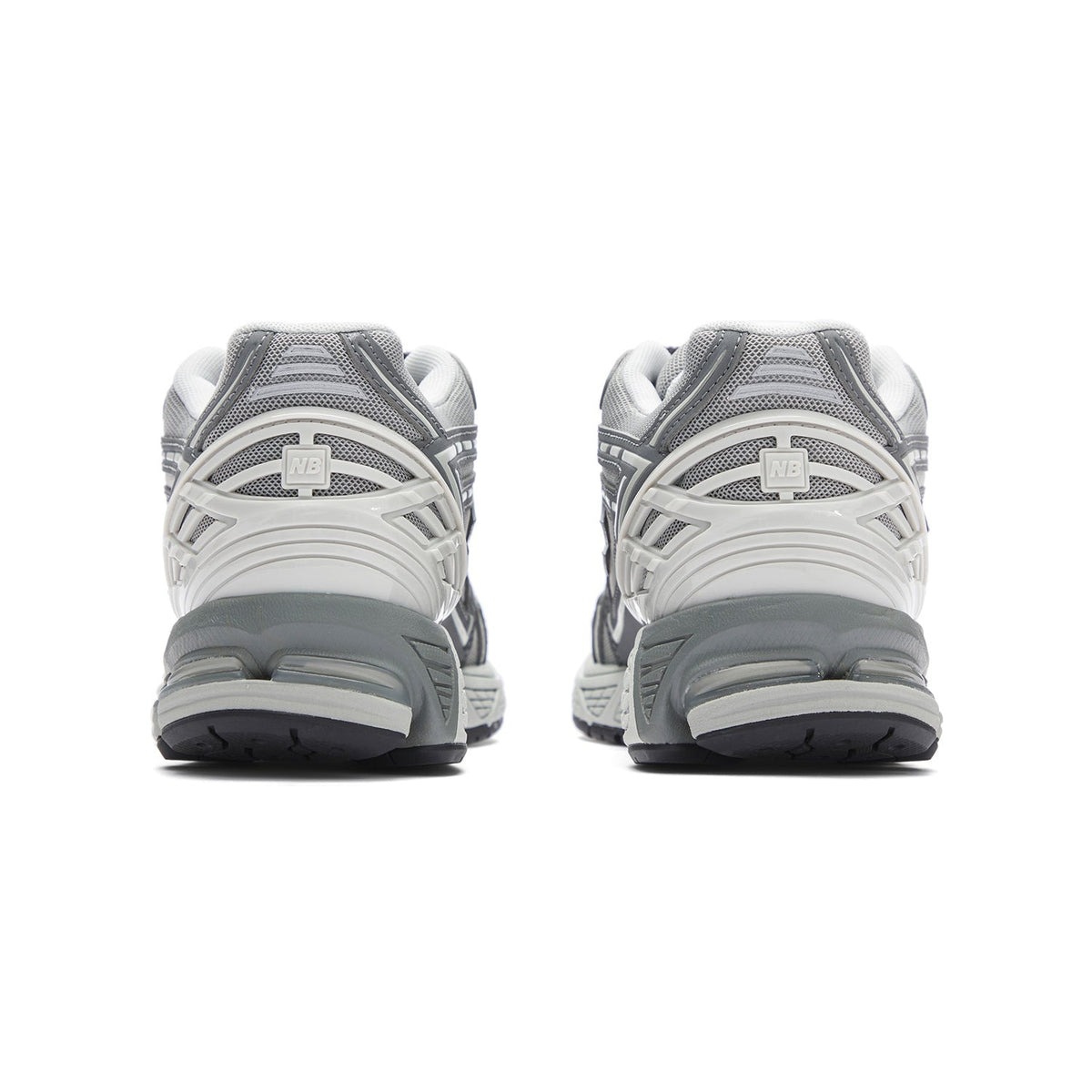 New Balance 1906R 'Concrete / Harbor Grey / Brighton Grey' — M1906RLC