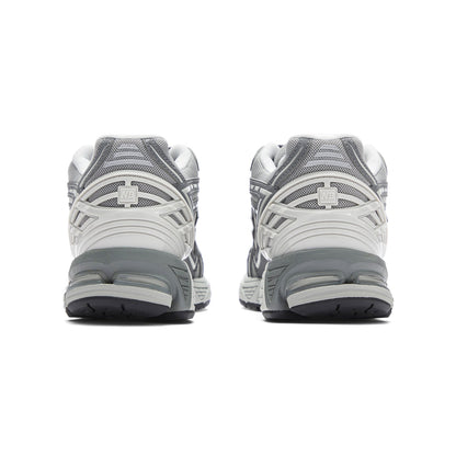 New Balance 1906R 'Concrete / Harbor Grey / Brighton Grey' — M1906RLC