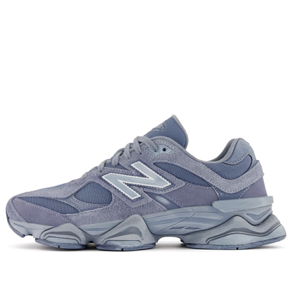 New Balance 9060 'Washed Blue' — U9060IB