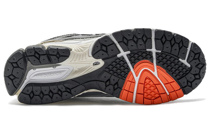 New Balance x INVINCIBLE x N.HOOLYWOOD 1906R 'Grey Swan' — M1906RNI