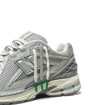 New Balance x Up There 1906R 'Grey Silver' M1906RUP