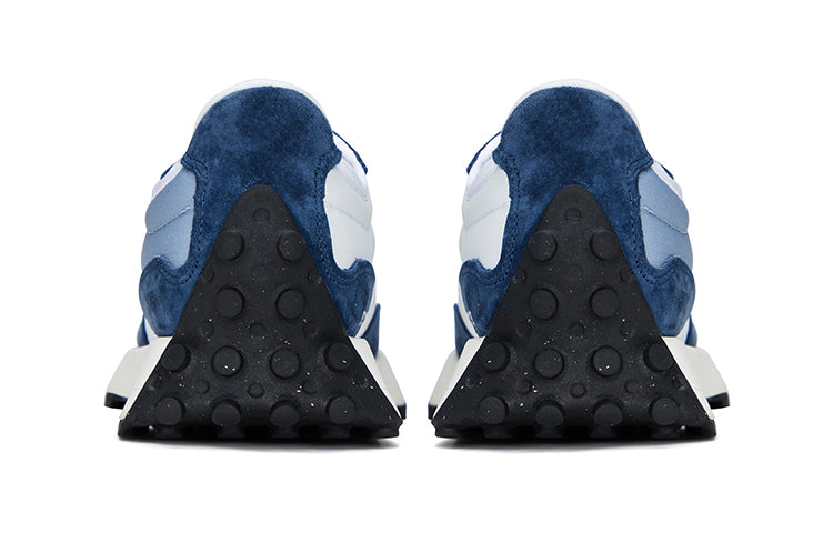 New Balance 327 'Blue White' (U327LA)