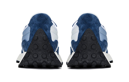 New Balance 327 'Blue White' (U327LA)
