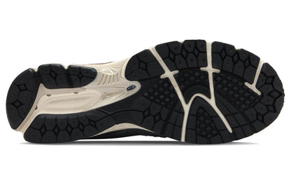 New Balance 2002R 'Grey Navy' (M2002REL)