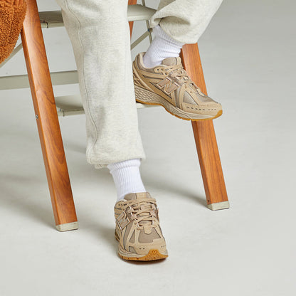 New Balance 1906R Cordura 'Desert' (M1906RT)