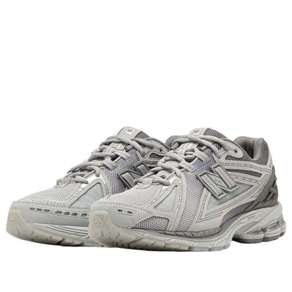 New Balance 1906R 'Lunar New Year Raincloud' U1906RNY