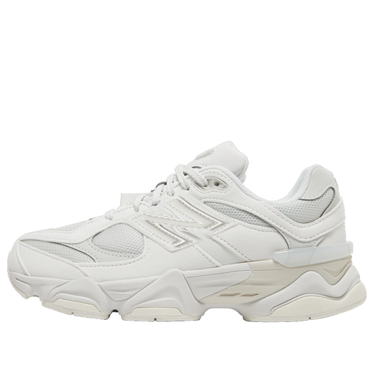 (GS) New Balance 9060 ‘Reflection’ GC9060LL