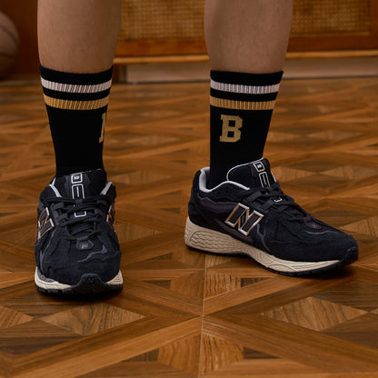 New Balance 1906D 'Protection Pack Black' M1906DD