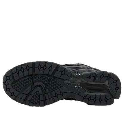 New Balance 1906R 'Black Phantom' — M1906RLB