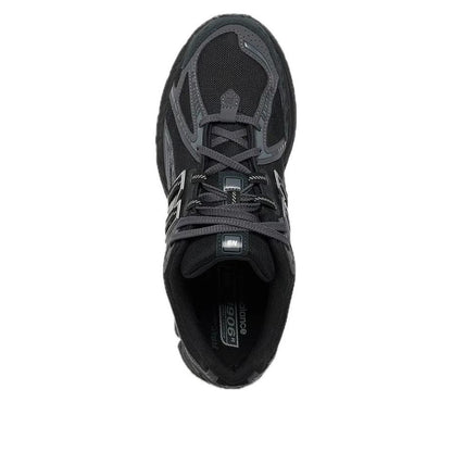 New Balance 1906R 'Black Phantom' — M1906RLB