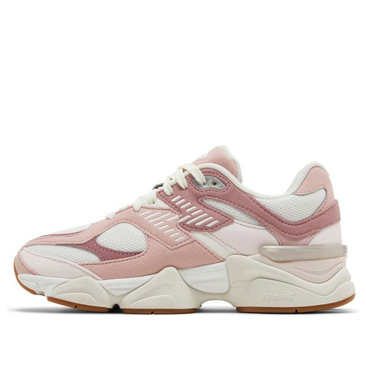 (GS) New Balance 9060 Wide ‘Rose Pink’ GC9060FR