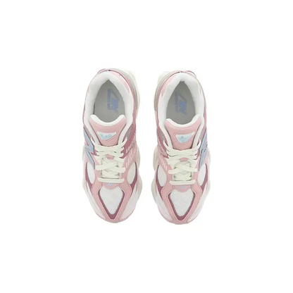 (GS) New Balance 9060 Wide ‘Rose Pink’ GC9060FR