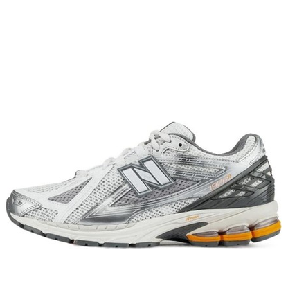 New Balance 1906R 'Silver Orange' — M1906RWM