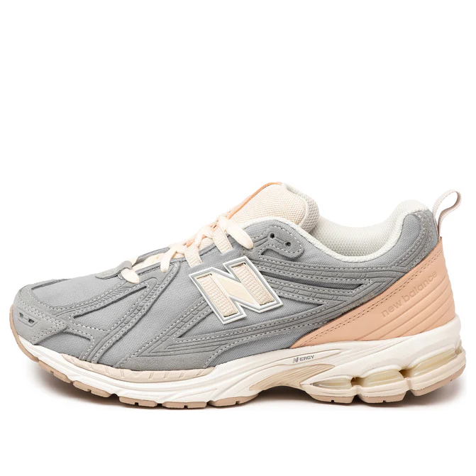 New Balance 1906R 'Slate Grey Frappe' M1906FA