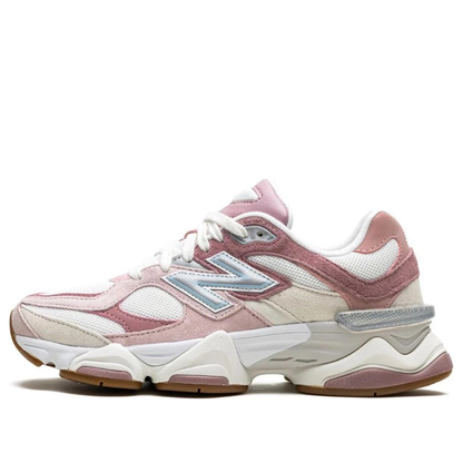 New Balance 9060 'Rose Pink' (U9060FRL)