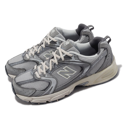 New Balance 530 'Vintage Grey Matter' MR530TG