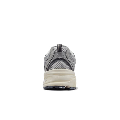 New Balance 530 'Vintage Grey Matter' MR530TG