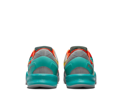 Nike Kobe 8 Protro 'Venice Beach' FQ3548-001 Sneakers