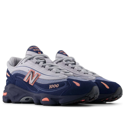 New Balance 1000 'Chicago Bears' M1000FLU Men's & Women's Sneakers
