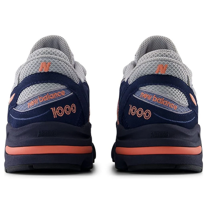 New Balance 1000 'Chicago Bears' M1000FLU Men's & Women's Sneakers