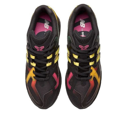 New Balance 1906 Utility x Bricks & Wood 'Echoes of a Butterfly' M1906ND1