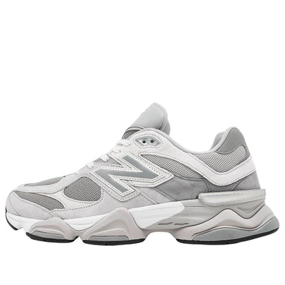 New Balance 9060 'Concrete' — U9060JCG