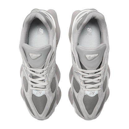 New Balance 9060 'Concrete' — U9060JCG