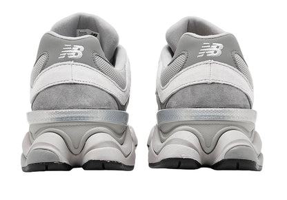 New Balance 9060 'Concrete' — U9060JCG