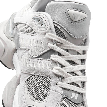 New Balance 9060 'Concrete' — U9060JCG