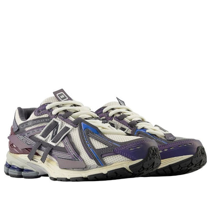 New Balance 1906A 'Inkwell Sea Salt Faded Plum' U1906ANB