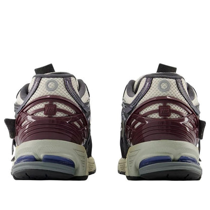 New Balance 1906A 'Inkwell Sea Salt Faded Plum' U1906ANB