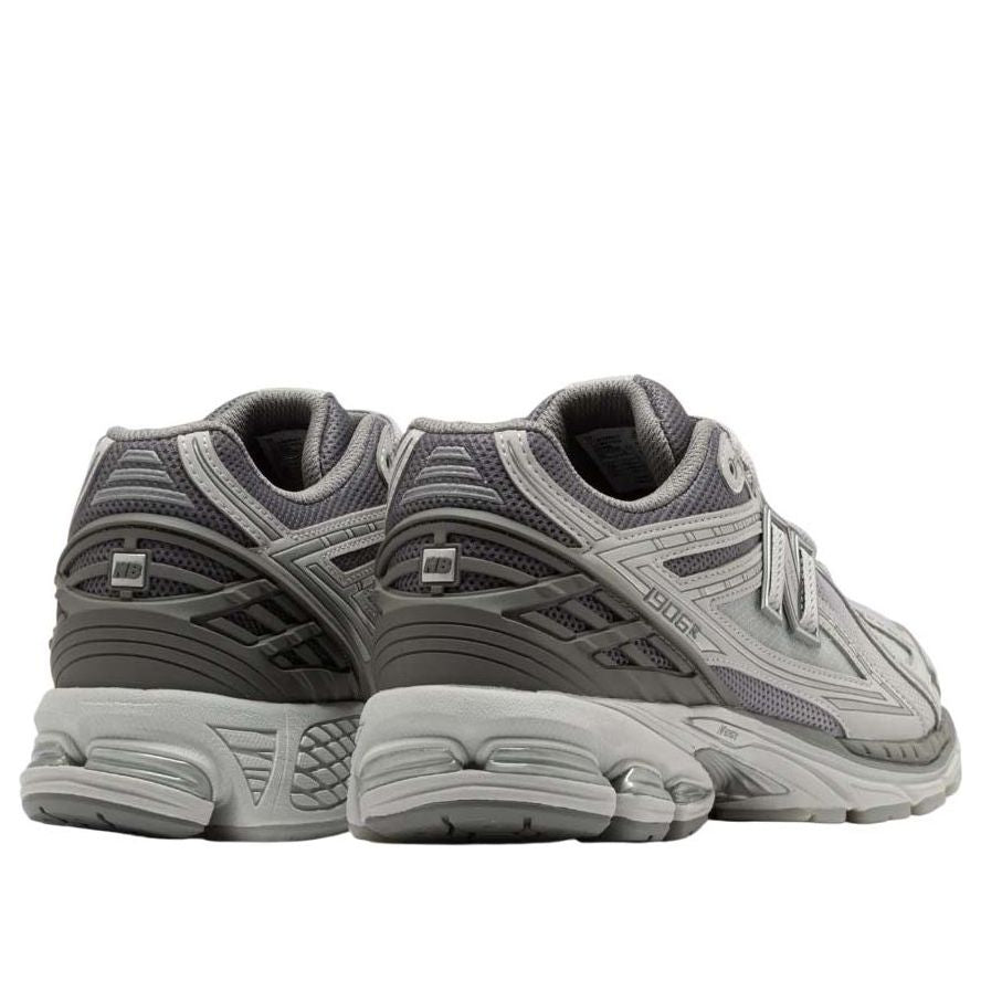 New Balance 1906R 'Lunar New Year Raincloud' U1906RNY