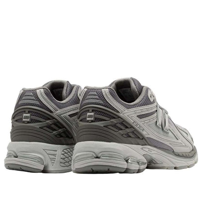 New Balance 1906R 'Lunar New Year Raincloud' U1906RNY