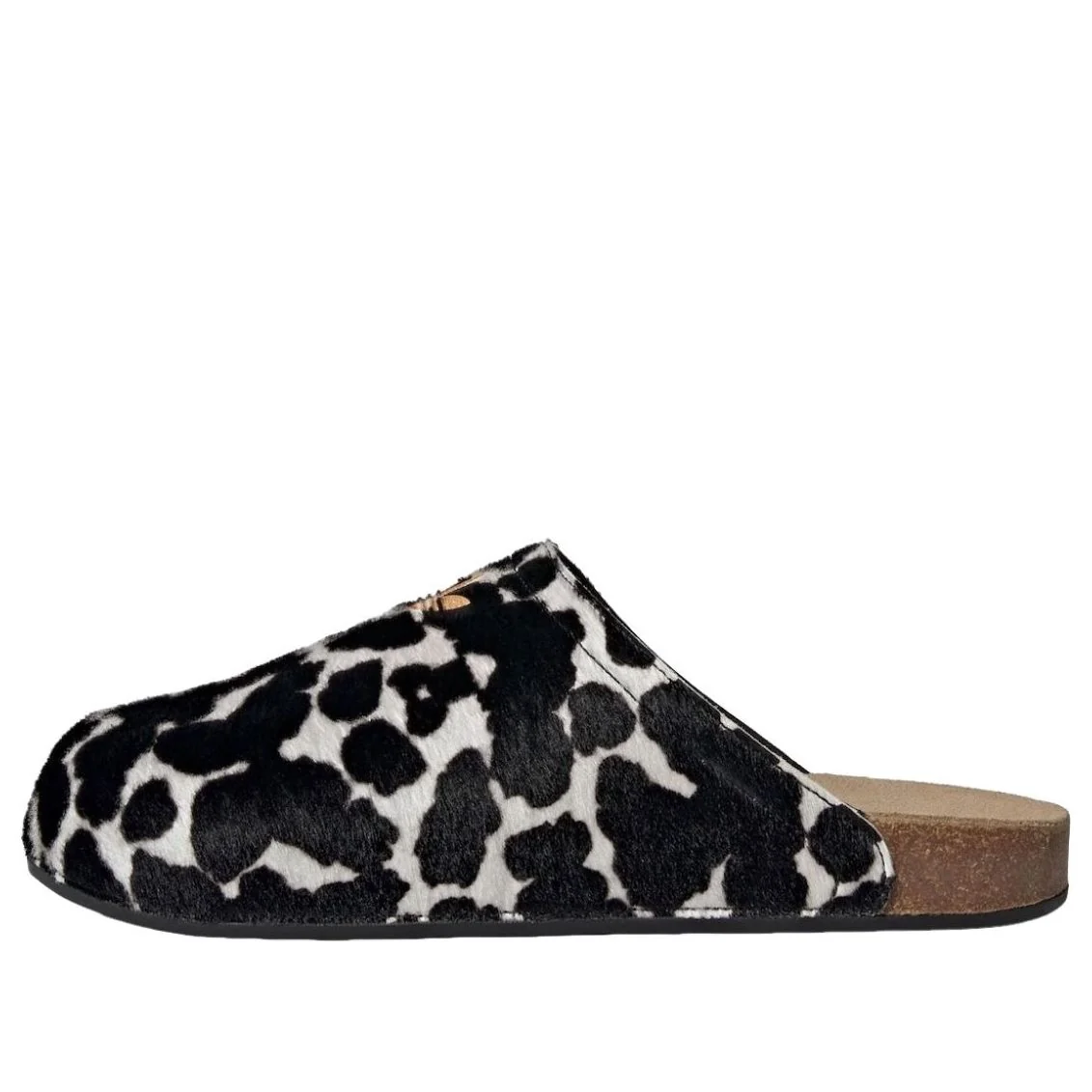adidas Adimule 'Cow Print' KI0407 Slides