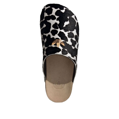 adidas Adimule 'Cow Print' KI0407 Slides