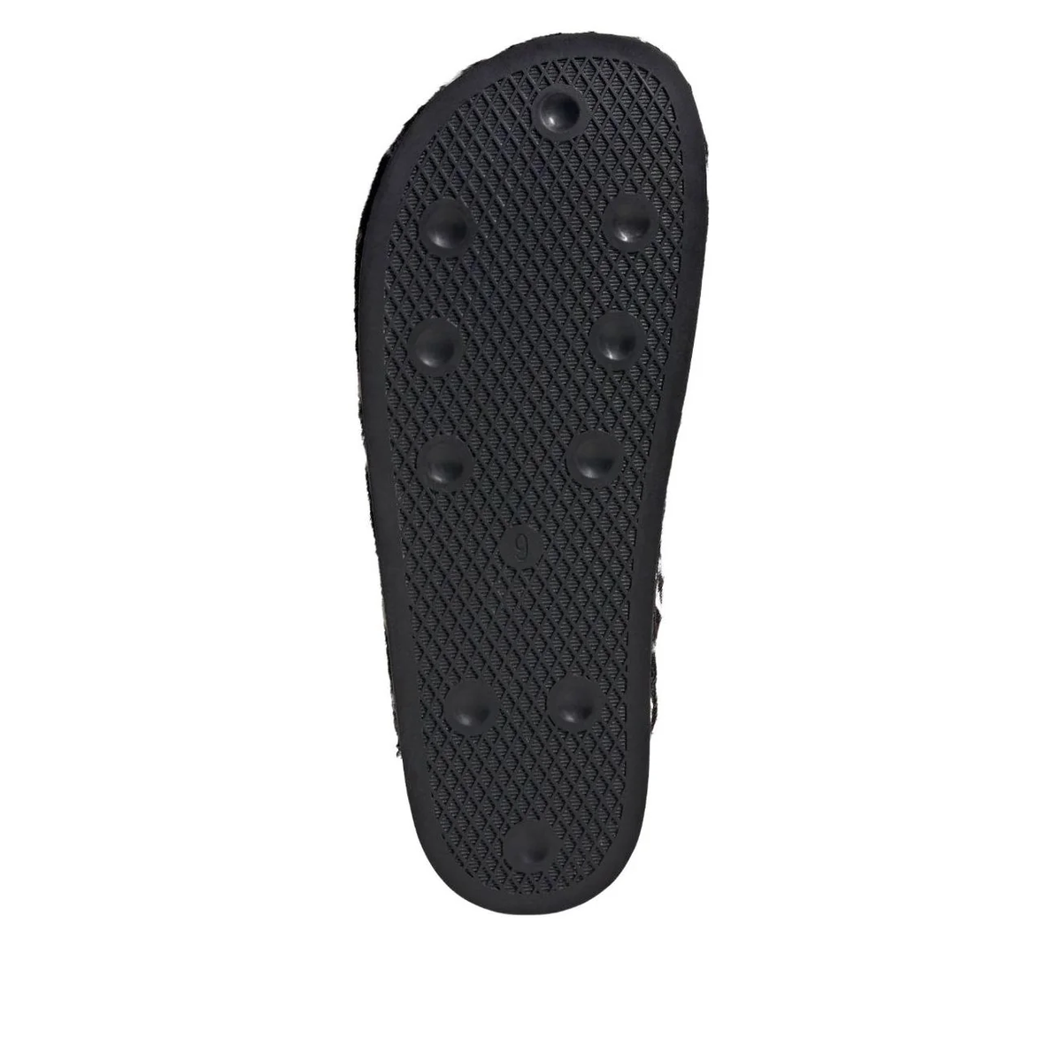 adidas Adimule 'Cow Print' KI0407 Slides