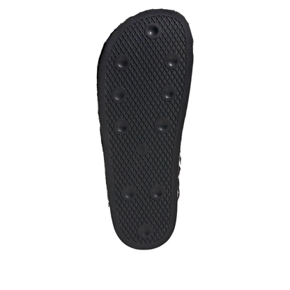 adidas Adimule 'Cow Print' KI0407 Slides