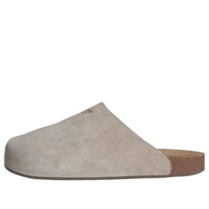 adidas Adimule Slide 'Wonder Beige' IH6906 Slides