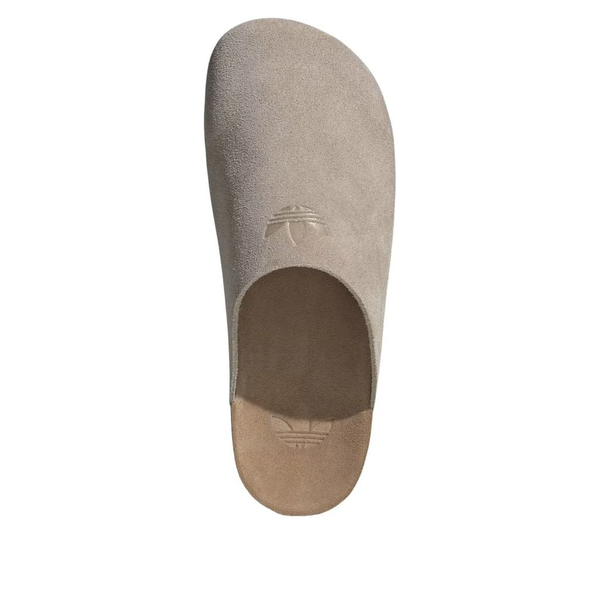 adidas Adimule Slide 'Wonder Beige' IH6906 Slides
