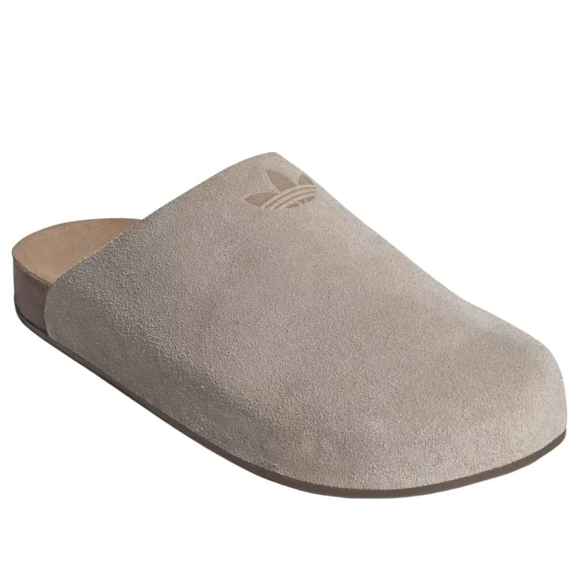 adidas Adimule Slide 'Wonder Beige' IH6906 Slides