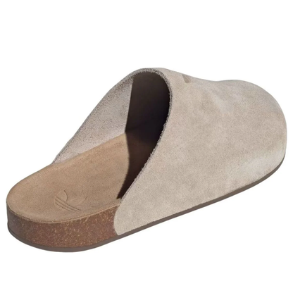 adidas Adimule Slide 'Wonder Beige' IH6906 Slides