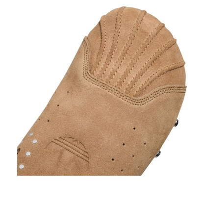 adidas Adimule Slides 'Cardboard Gum' KZ6604