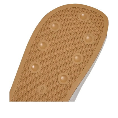 adidas Adimule Slides 'Grey Two Chalk White' LC0422