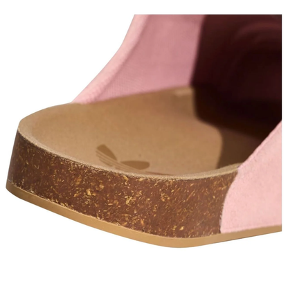 adidas Adimule Slides 'Wonder Mauve Off White' LC0423