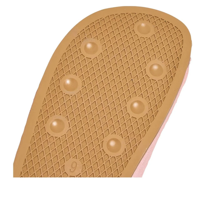 adidas Adimule Slides 'Wonder Mauve Off White' LC0423