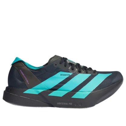adidas Adizero Adios PRO 4 'Black' IH9693 Sneakers